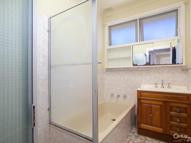 32 Willoughby Street, Charlestown NSW 2290