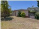 32 Willoughby Street, Charlestown NSW 2290