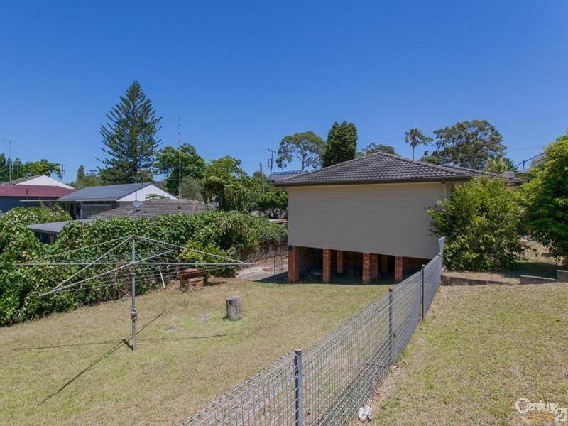 32 Willoughby Street, Charlestown NSW 2290