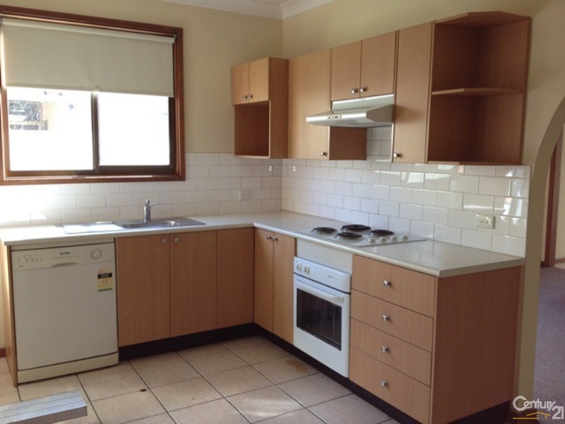 21 Lindsay Street, Hamilton NSW 2303