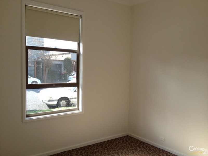 21 Lindsay Street, Hamilton NSW 2303