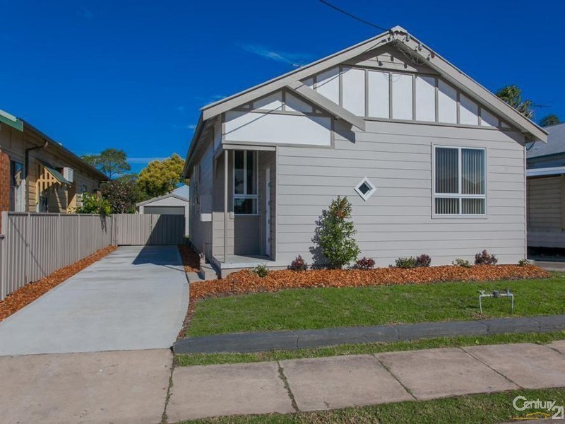 37 Southon Street, Mayfield NSW 2304
