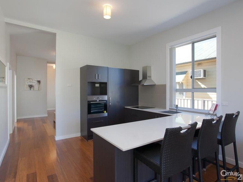 37 Southon Street, Mayfield NSW 2304