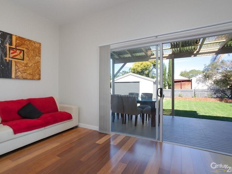 37 Southon Street, Mayfield NSW 2304