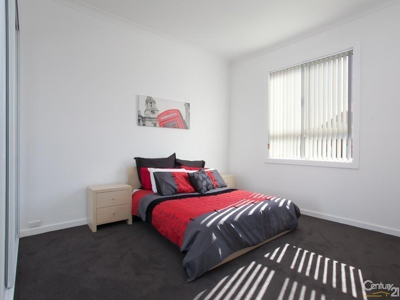 37 Southon Street, Mayfield NSW 2304