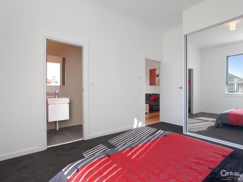 37 Southon Street, Mayfield NSW 2304