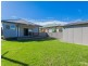 37 Southon Street, Mayfield NSW 2304