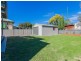 37 Southon Street, Mayfield NSW 2304