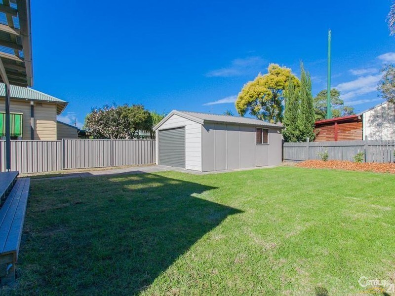 37 Southon Street, Mayfield NSW 2304