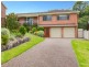 7 Clearbrook Close, Eleebana NSW 2282