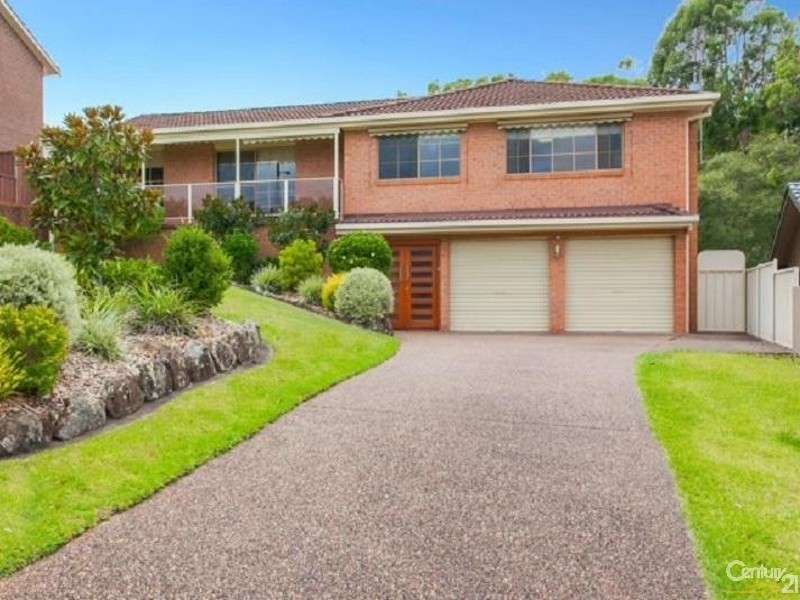 7 Clearbrook Close, Eleebana NSW 2282