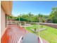 7 Clearbrook Close, Eleebana NSW 2282