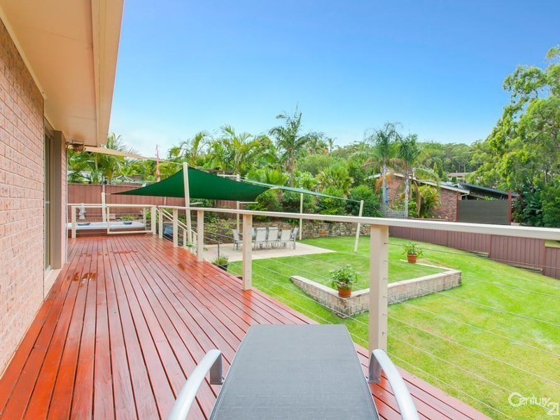 7 Clearbrook Close, Eleebana NSW 2282