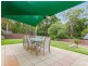 7 Clearbrook Close, Eleebana NSW 2282