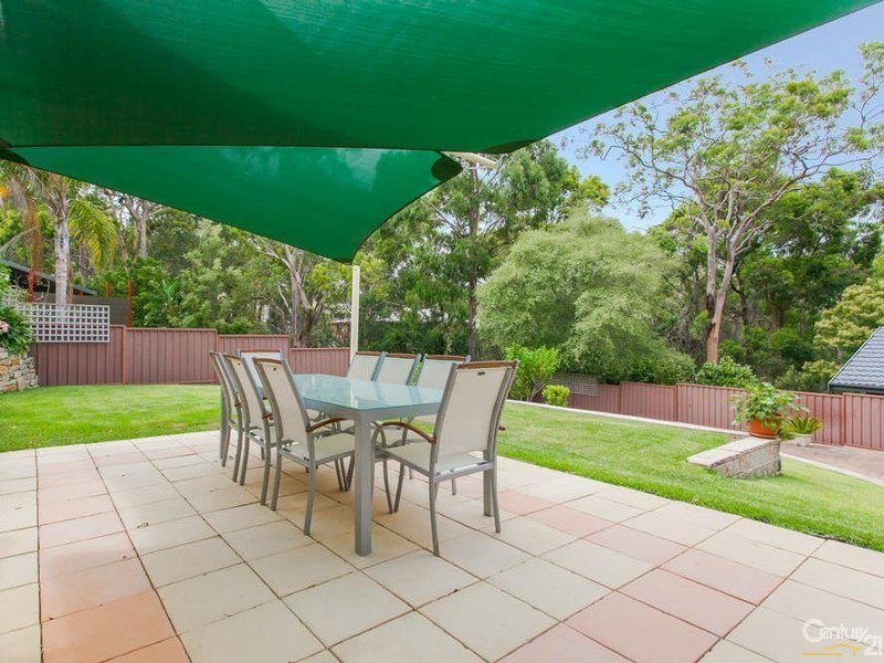 7 Clearbrook Close, Eleebana NSW 2282