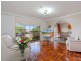 7 Clearbrook Close, Eleebana NSW 2282