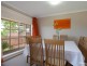 7 Clearbrook Close, Eleebana NSW 2282