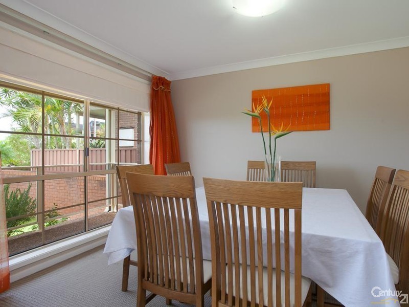 7 Clearbrook Close, Eleebana NSW 2282