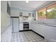 7 Clearbrook Close, Eleebana NSW 2282