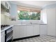 7 Clearbrook Close, Eleebana NSW 2282