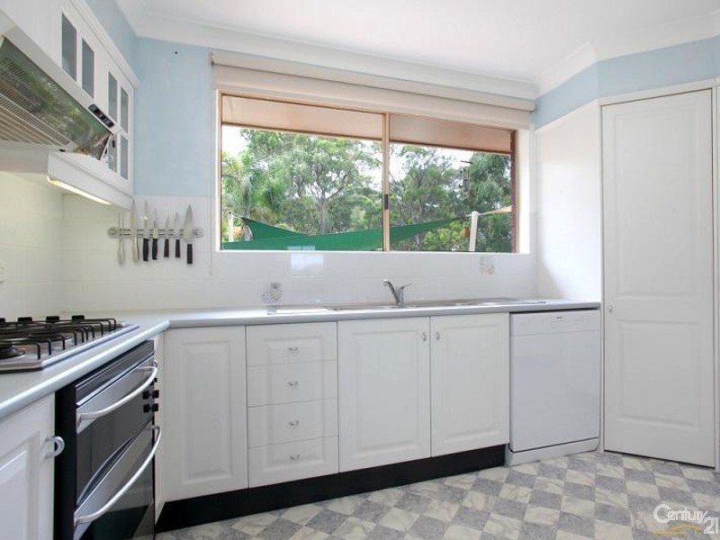 7 Clearbrook Close, Eleebana NSW 2282
