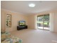 7 Clearbrook Close, Eleebana NSW 2282