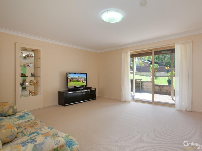 7 Clearbrook Close, Eleebana NSW 2282