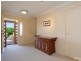 7 Clearbrook Close, Eleebana NSW 2282