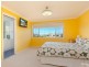 7 Clearbrook Close, Eleebana NSW 2282