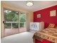 7 Clearbrook Close, Eleebana NSW 2282