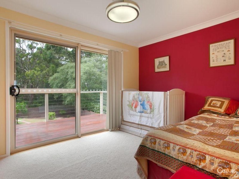 7 Clearbrook Close, Eleebana NSW 2282