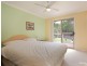 7 Clearbrook Close, Eleebana NSW 2282