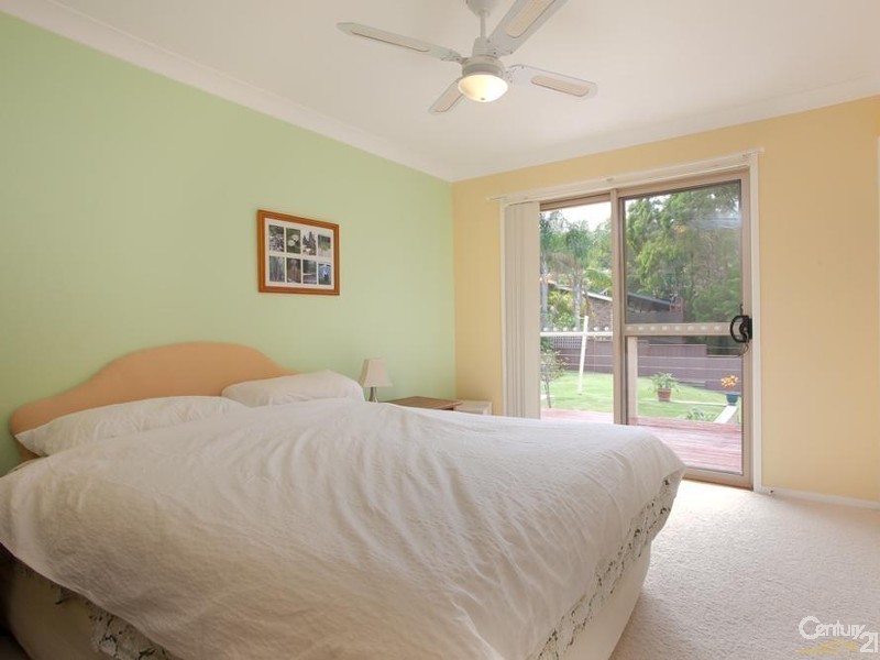 7 Clearbrook Close, Eleebana NSW 2282