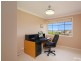 7 Clearbrook Close, Eleebana NSW 2282