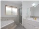 7 Clearbrook Close, Eleebana NSW 2282