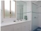 7 Clearbrook Close, Eleebana NSW 2282