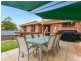 7 Clearbrook Close, Eleebana NSW 2282
