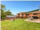 7 Clearbrook Close, Eleebana NSW 2282