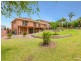 7 Clearbrook Close, Eleebana NSW 2282