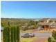 7 Clearbrook Close, Eleebana NSW 2282