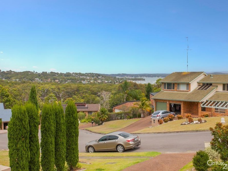 7 Clearbrook Close, Eleebana NSW 2282