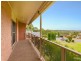 7 Clearbrook Close, Eleebana NSW 2282