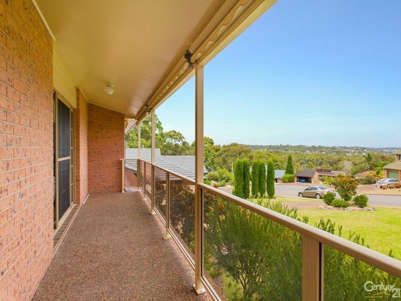 7 Clearbrook Close, Eleebana NSW 2282