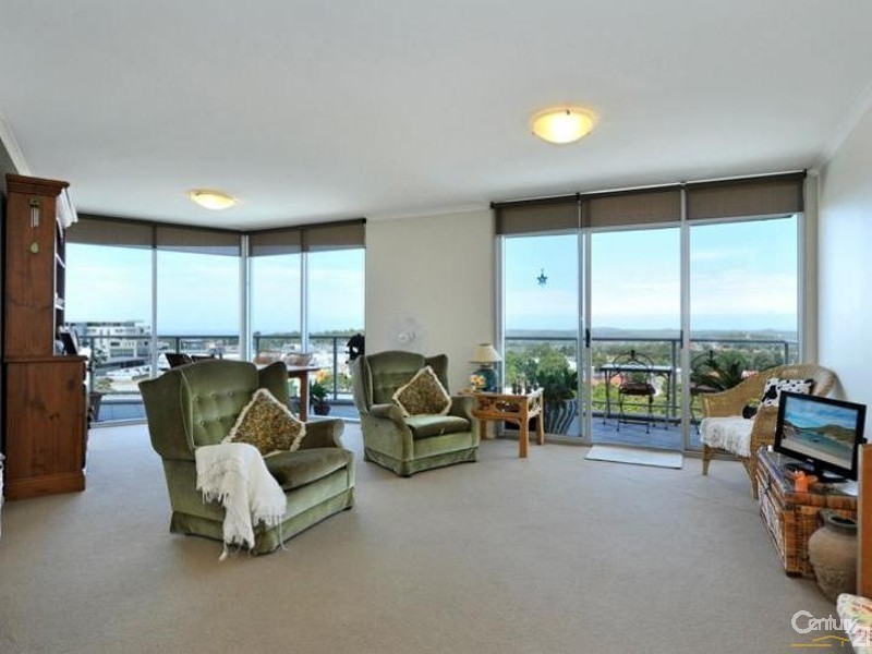 604/316 Charlestown Road, Charlestown NSW 2290