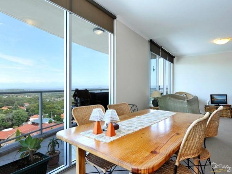 604/316 Charlestown Road, Charlestown NSW 2290