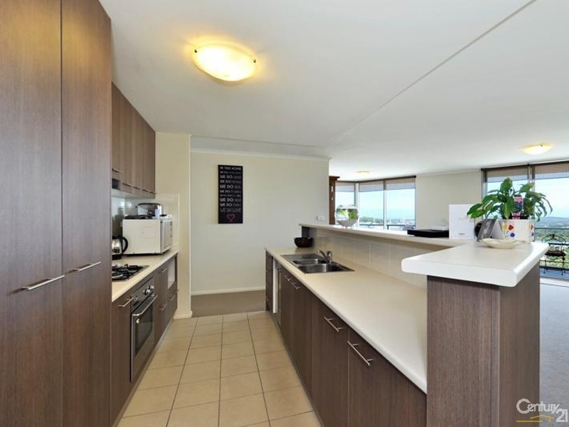 604/316 Charlestown Road, Charlestown NSW 2290