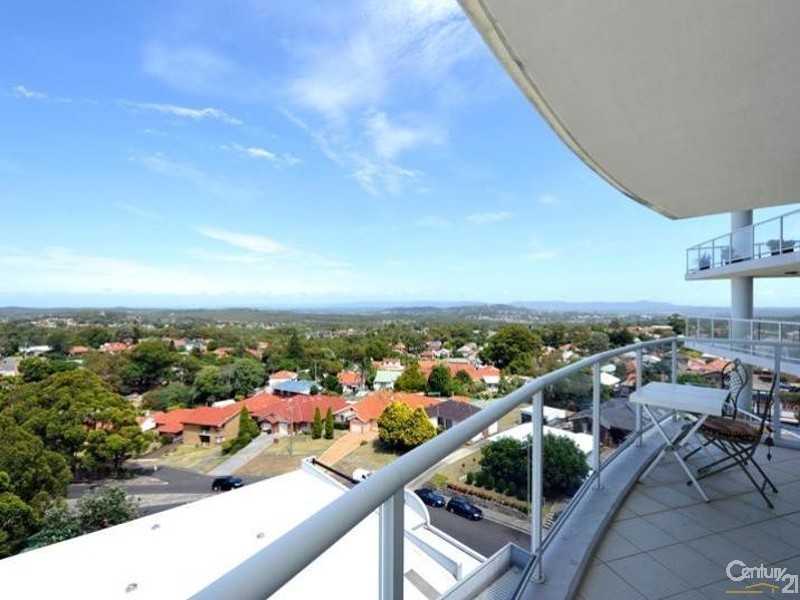 604/316 Charlestown Road, Charlestown NSW 2290