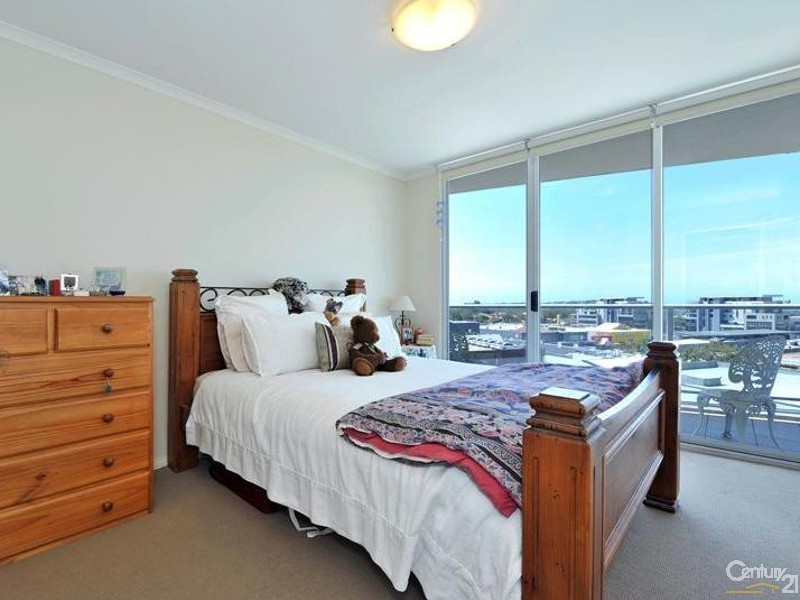 604/316 Charlestown Road, Charlestown NSW 2290