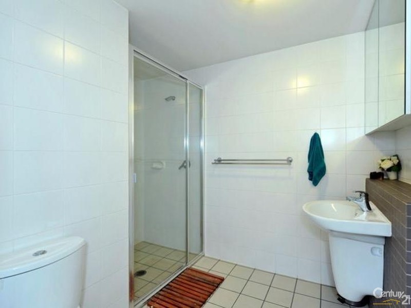 604/316 Charlestown Road, Charlestown NSW 2290