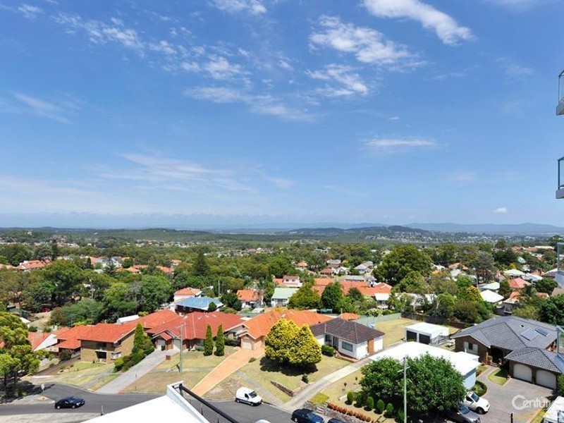 604/316 Charlestown Road, Charlestown NSW 2290